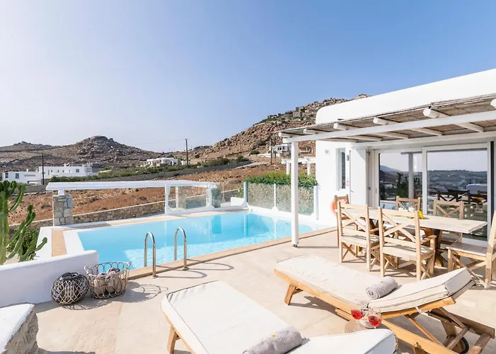 Ocean Blue Villa By Llb - Beach In 6Min Walking